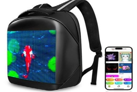 常州二加网络科技有限公司形象图